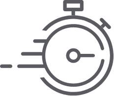 Stopwatch Icon