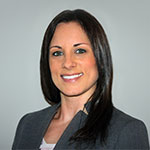 Kristin Schoenbach