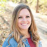 Richelle Smith
