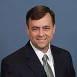 Chris Cox Headshot