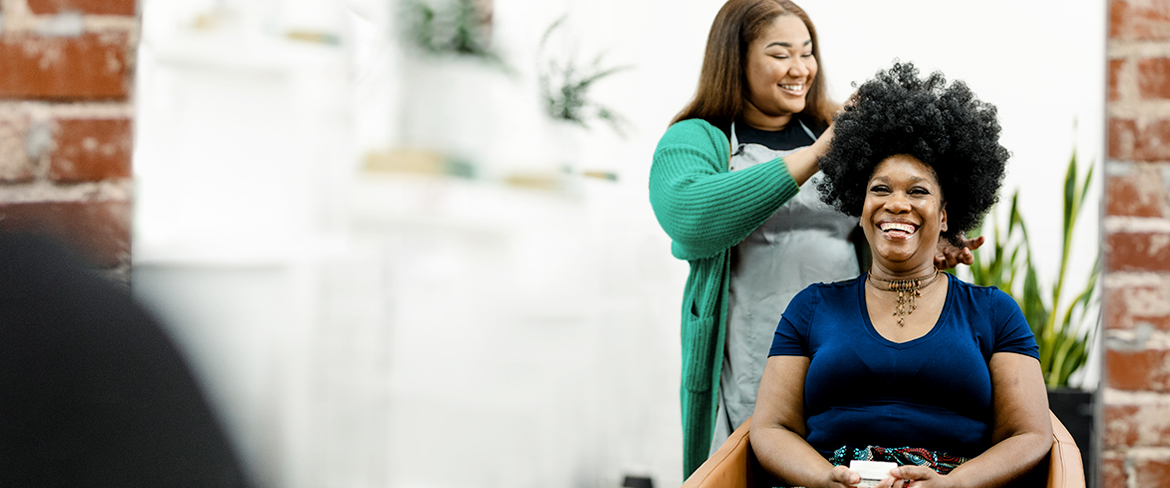 service hair salon header