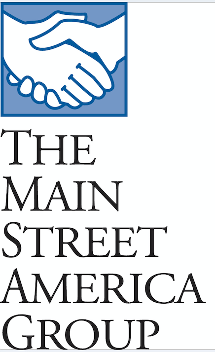 MSA logo