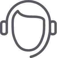 Customer Care image