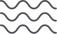 Flood Icon