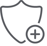 Umbrella Icon
